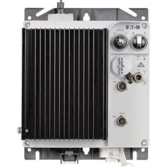 Eaton Drehzahlsteller, 2.4 A,     198548 