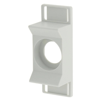 EATON Sicherungsabdeckung Nsp.   SFPCD01 