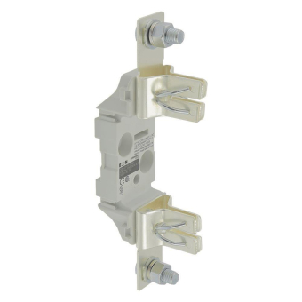 EATON NH3 SINGLE POLE PV        SD3-D-PV 