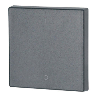 EATON CWIZ-01/14 Wippe 1fach      147592 
