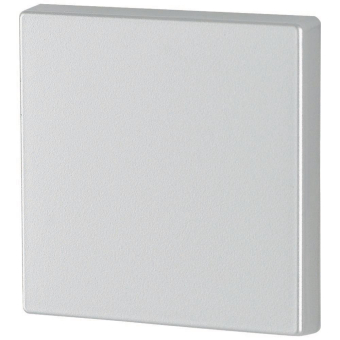 EATON CWIZ-01/33 Wippe 1fach      172991 