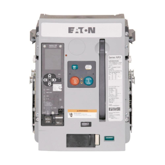 EATON IZMX-MIL2C-W16-1            184212 