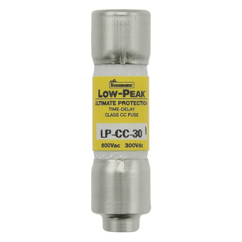 EATON LOW PEAK CC TIME DELAY LP-CC-2-1/4 