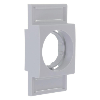 EATON Sicherungsabdeckung Nsp.   SFPRD27 