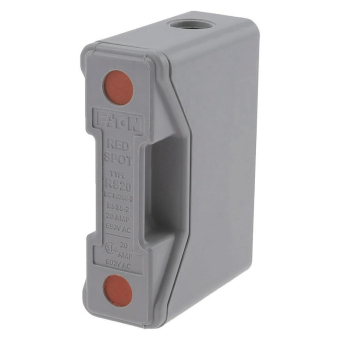 EATON Sicherungshalter Nsp.      RS20HGY 