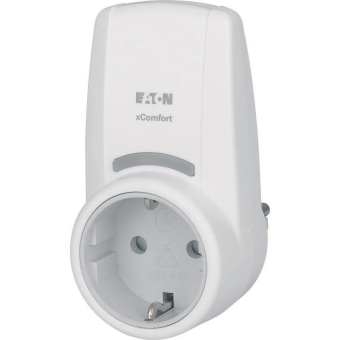 EATON CSAP-01/F5-12E              195168 