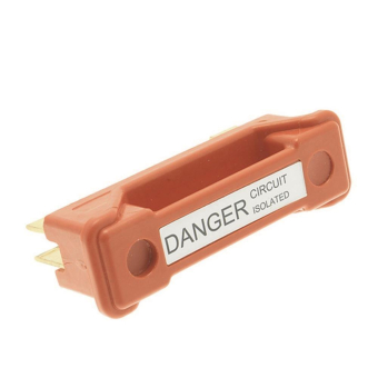 EATON RED SPOT ZUBEHÖR           RS32RED 