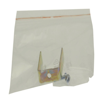 EATON Sicherungshalter Nsp.        RS20F 