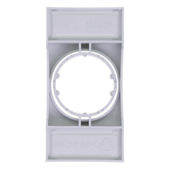 EATON Sicherungsabdeckung Nsp.   SFPRD27 