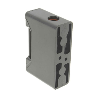 EATON RED SPOT 63A FRONT CONNECTED RS63H 