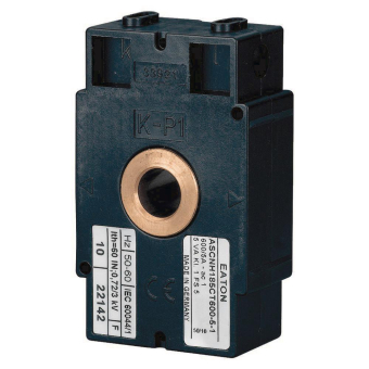 EATON ASCNH185CT500-5-1           149452 