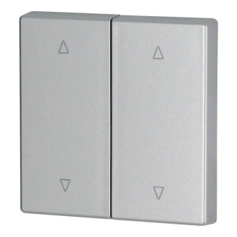 EATON CWIZ-02/23 Wippe 2fach      147619 