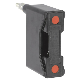 EATON RED SPOT 20A FRONT/BACK   RS20PH/G 