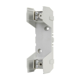 EATON 100 amp class R fuse   RM25100-1CR 