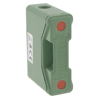 EATON Sicherungshalter Nsp.      RS20HGN 
