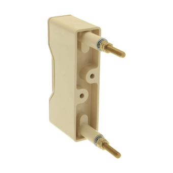 EATON Sicherungshalter            RSL63P 