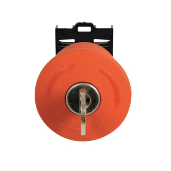 EATON M22-PVS45P-RS NOT-HALT/AUS- 121466 