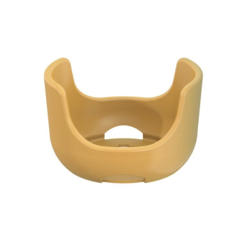 EATON M22-XGPV30 Schutzkragen,    198596 