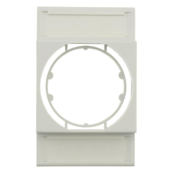 EATON Sicherungsabdeckung Nsp.   SFPRD33 