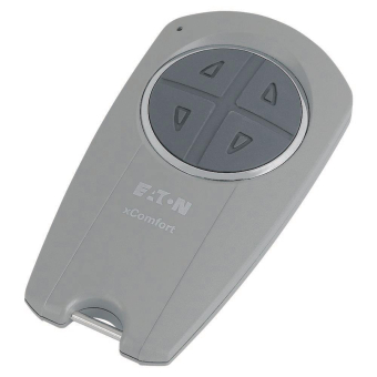 EATON CHSZ-02/02 Fernbedienung    109383 