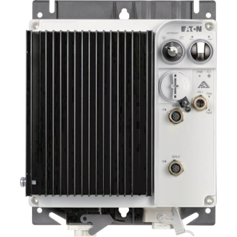Eaton Drehzahlsteller, 4.3 A, 1.5 198770 