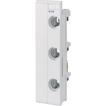 EATON Z-D02/R/3-54 Reiter         100664 