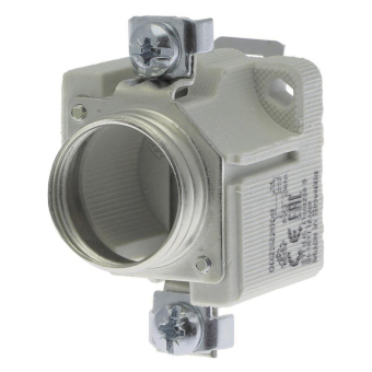 EATON Sicherungsunterteil Nsp.    SFRD27 