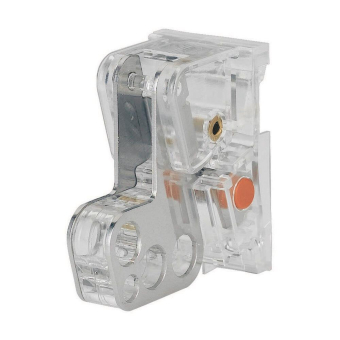 EATON NZM1-XKAV Kipphebel-        260199 