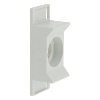 EATON Sicherungsabdeckung Nsp.   SFPCD01 