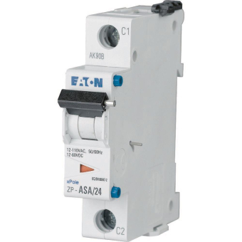EATON ZP-ASA/24                   248438 