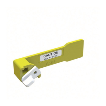 EATON RED SPOT ZUBEHÖR          RS63LOCK 