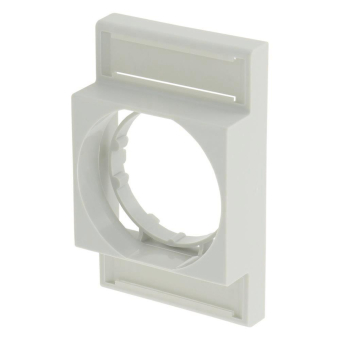 EATON Sicherungsabdeckung Nsp.   SFPRD33 