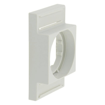 EATON Sicherungsabdeckung Nsp.   SFPRD33 