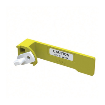 EATON RED SPOT ZUBEHÖR          RS32LOCK 