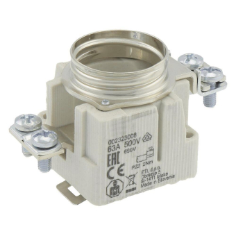 EATON Sicherungsunterteil Nsp.    SFRD33 