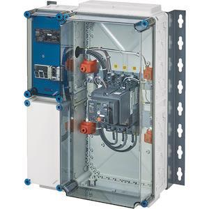 Hensel PV-Freischaltstelle 70 Mi AE 3223 