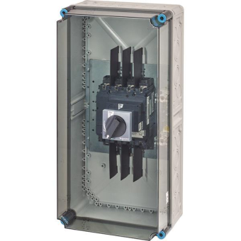 Hensel                           Mi 7442 