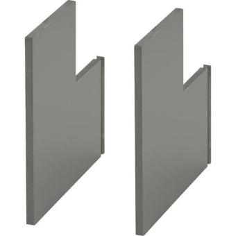 Hensel Phasentrenner             Mi PT 2 