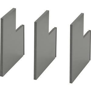 Hensel Phasentrenner             Mi PT 3 