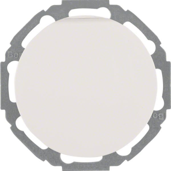 Berker R.1/R.3 Steckdose SCHUKO 47442089 
