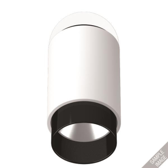 Jung Strahler S1 D-dimmbar   PLS1D05SWSW 