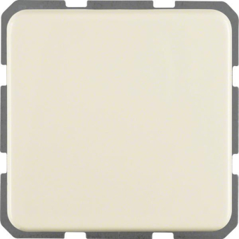 BER UPWG Schuko Kombi mit           4716 