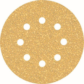 Bosch EXPERT Schleifblatt     2608900803 