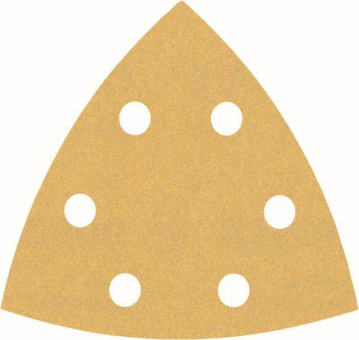 Bosch EXPERT Schleifblatt     2608900828 