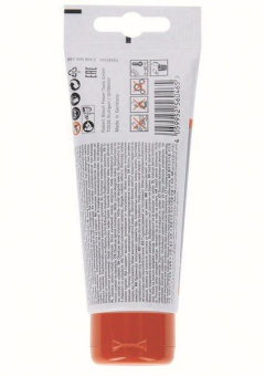 Bosch Bohrfett 100ml          2608002021 
