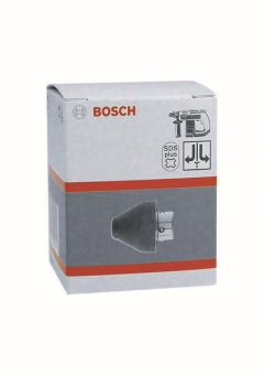 Bosch Schnellwechselfutter    2608000704 