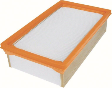 Bosch GAS 35 H AFC            2607432052 