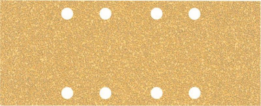 Bosch EXPERT Schleifblatt     2608900833 