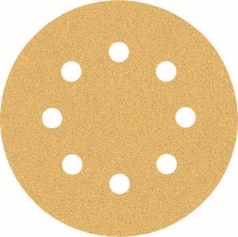 Bosch EXPERT Schleifblatt     2608900795 