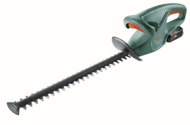 Bosch 0600849H02      EasyHedgeCut 18-45 
